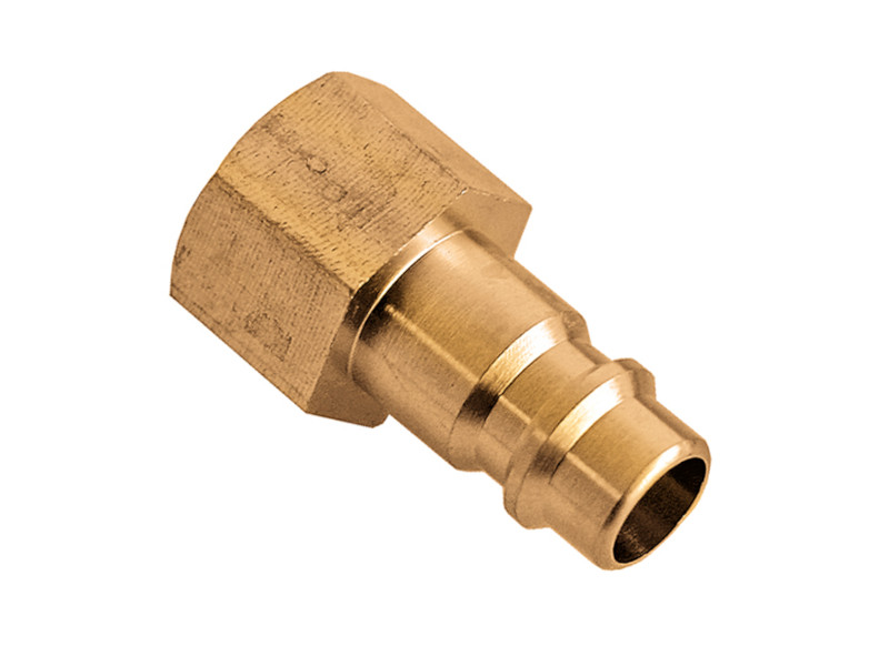 SPOJNICA ŠTEK UNUTRAŠNJI NAVOJ 29051 HM MULLNER TEHNOALAT VALJEVO