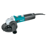 Ugaona brusilica 9565CVR Makita Tehnoalat Valjevo 1