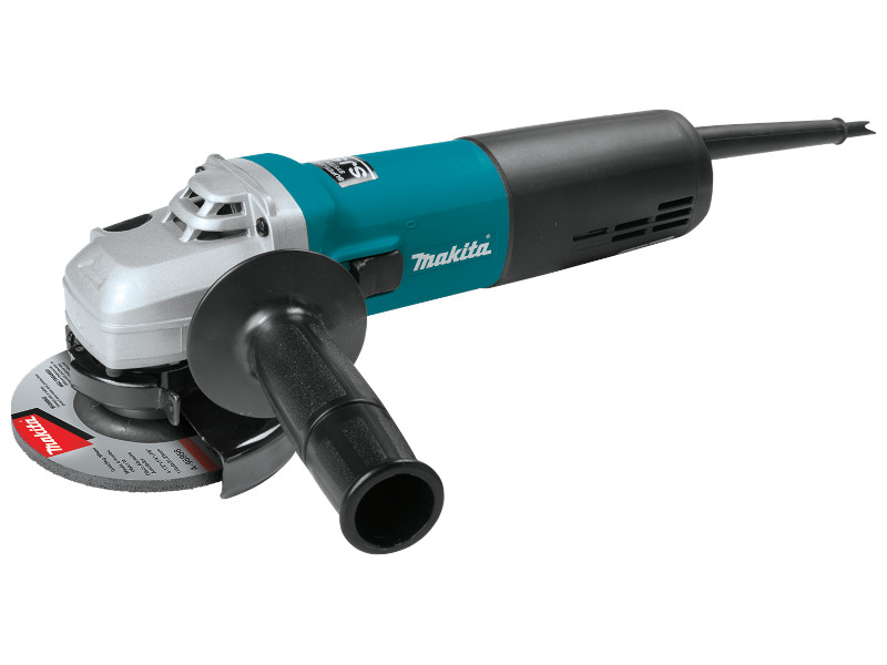 Ugaona brusilica 9565CVR Makita Tehnoalat Valjevo