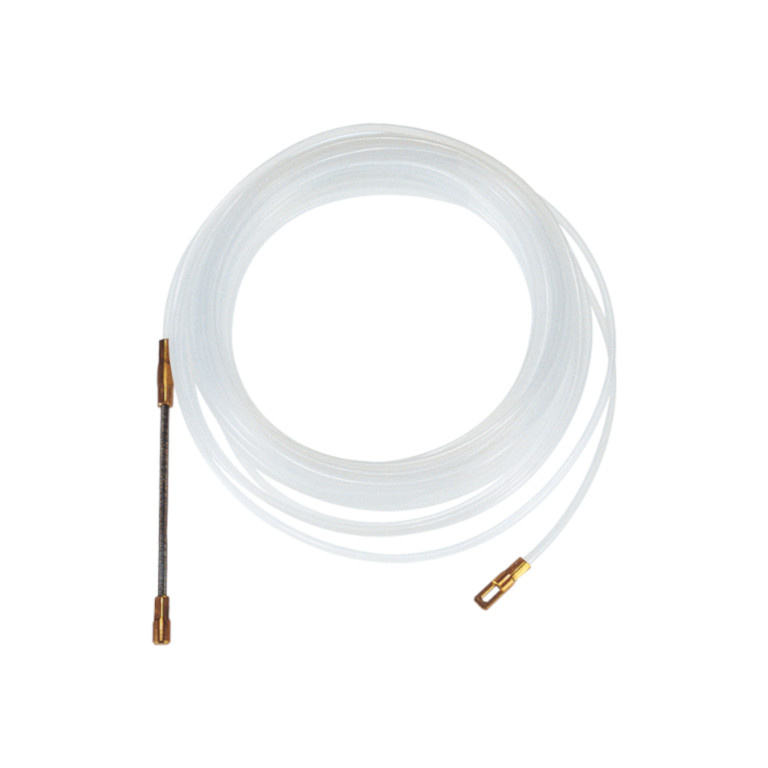 BULŽIR TEFLON ZA KABL 15M EZ15 HM MULLNER TEHNOALAT VALJEVO