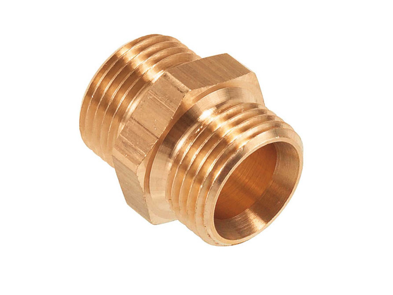 DUPLI NIPL 28014 HM MULLNER TEHNOALAT VALJEVO