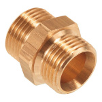 DUPLI NIPL 28015 HM MULLNER TEHNOALAT VALJEVO