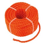 KONOPAC 20M MFS20.6 HM MULLNER TEHNOALAT VALJEVO