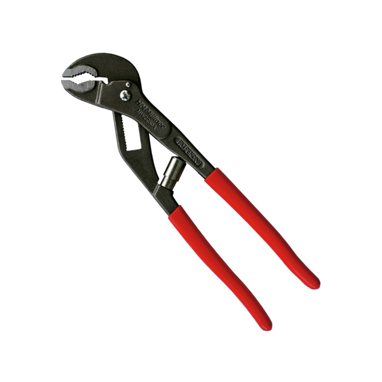 Klešta papagaj automatska 180mm MWZ180A HM Mullner Tehnoalat Valjevo