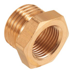 REDUKCIJA 28055 HM MULLNER TEHNOALAT VALJEVO