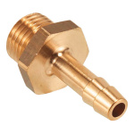 SPOJNICA ZA CREVO SPOLJNI NAVOJ 25110 HM MULLNER TEHNOALAT VALJEVO