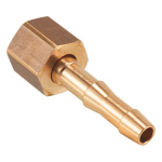 SPOJNICA ZA NAVOJ UNUTRAŠNJI NAVOJ 25170 HM MULLNER TEHNOALAT VALJEVO