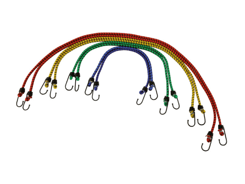 ZATEZAČI 8 DELNI SET 194 8 HM MULLNER TEHNOALAT VALJEVO