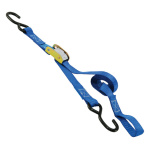 ZATEZNA TRAKA 250KG 2M SD205 HM MULLNER TEHNOALAT VALJEVO