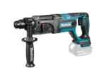 Akumulatorska bušilica hilti DHR241Z Makita Tehnoalat Valjevo 1
