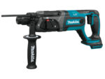 Akumulatorska bušilica hilti DHR241Z Makita Tehnoalat Valjevo