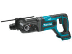Akumulatorska bušilica hilti DHR241Z Makita Tehnoalat Valjevo 4