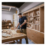 Akumulatorska bušilica odvrtač GSR 12V 30 + 2x GBA 12V 2Ah Bosch 06019G9000 Tehnoalat Valjevo 5