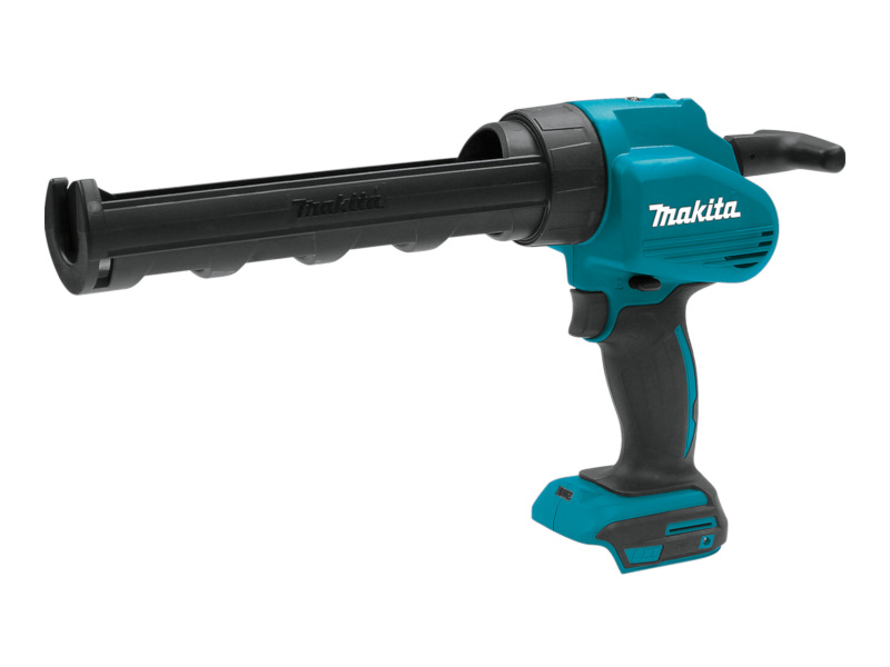 Akumulatorski pištolj za silikon DCG180Z Makita Tehnoalat Valjevo