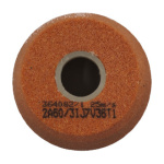 Brusna ploča oblik 11 80x32x20 2A60 Weiler Tehnoalat Valjevo