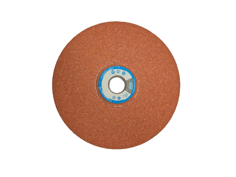 Brusna ploča oblik 12B 150x15x20 2A60 Weiler Swaty Tehnoalat Valjevo