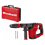 ČEKIĆ ZA RUŠENJE - PIKAMER TE-DH 12 EINHELL (4139100) - Slika 3