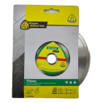 Dijamantska ploča za keramiku 180x1.6 mm DT300F Klingspor Tehnoalat Valjevo