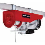 Električna dizalica vrabac TC EH 600 Einhell 2255150 Tehnoalat Valjevo