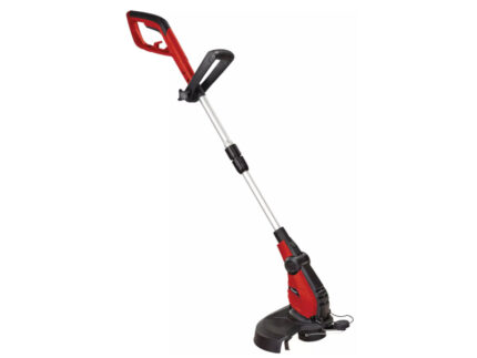 Električni trimer za travu GC ET 4530 set Einhell 3402022 Tehnoalat Valjevo