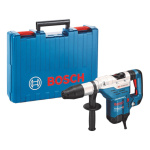 Elektro pneumatski čekić za bušenje SDS Max GBH 5 40 DCE Bosch 0611264000 Tehnoalat Valjevo