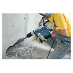 Elektro pneumatski čekić za bušenje SDS Max GBH 5 40 DCE Bosch 0611264000 Tehnoalat Valjevo 4