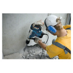 Elektro pneumatski čekić za bušenje SDS Max GBH 5 40 DCE Bosch 0611264000 Tehnoalat Valjevo 5