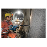 Elektro pneumatski čekić za bušenje SDS Max GBH 5 40 DCE Bosch 0611264000 Tehnoalat Valjevo 7