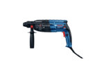 Elektro pneumatski čekić za bušenje SDS plus GBH 240 Bosch 0611272100 Tehnoalat Valjevo 1