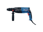 Elektro pneumatski čekić za bušenje SDS plus GBH 240 F Bosch 0611273000 Tehnoalat Valjevo 1