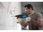 Elektro pneumatski čekić za bušenje SDS plus GBH 240 F Bosch 0611273000 Tehnoalat Valjevo 2