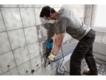 Elektro pneumatski čekić za bušenje SDS plus GBH 240 F Bosch 0611273000 Tehnoalat Valjevo 3