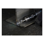 Karbidno glodalo 8x6x6 HF100D Klingspor Tehnoalat Valjevo