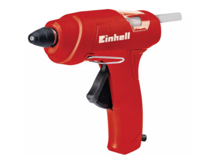 Pištolj za vruće lepljenje TC GG 30 Einhell 4522170 Tehnoalat Valjevo