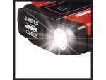 Power bank baterija starter CE JS 8 Einhell 1091511 Tehnoalat Valjevo 3