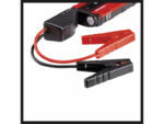 Power bank baterija starter CE JS 8 Einhell 1091511 Tehnoalat Valjevo 4