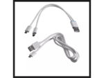 Power bank baterija starter CE JS 8 Einhell 1091511 Tehnoalat Valjevo 5