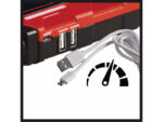 Power bank baterija starter CE JS 8 Einhell 1091511 Tehnoalat Valjevo 6