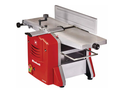 Stacionarna hoblerica abrihter TC SP 204 Einhell 4419955 Tehnoalat Valjevo