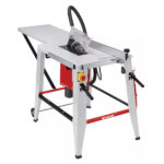 Stoni cirkular TC TS 2031 U Einhell 4340555 Tehnoalat Valjevo