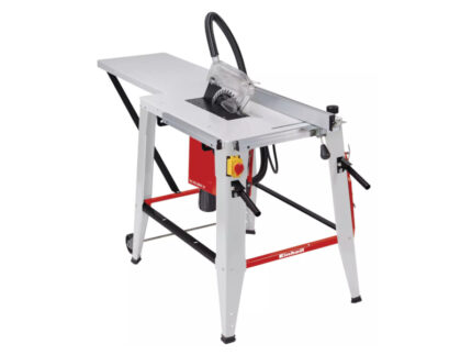 Stoni cirkular TC TS 2031 U Einhell 4340555 Tehnoalat Valjevo