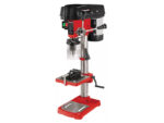 Stubna bušilica TC BD 630 Einhell 4250595 Tehnoalat Valjevo
