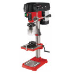 Stubna bušilica TC BD 630 Einhell 4250595 Tehnoalat Valjevo