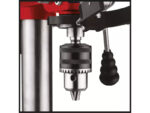 Stubna bušilica TC BD 630 Einhell 4250595 Tehnoalat Valjevo 2