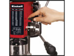 Stubna bušilica TC BD 630 Einhell 4250595 Tehnoalat Valjevo 3