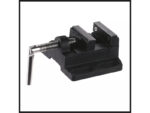 Stubna bušilica TC BD 630 Einhell 4250595 Tehnoalat Valjevo 4