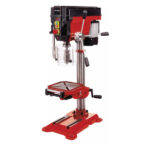 Stubna bušilica TE BD 750 E Einhell 4250715 Tehnoalat Valjevo