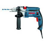 Vibraciona bušilica GSB 16 RE Bosch 060114E500 Tehnoalat Valjevo 1