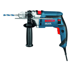 Vibraciona bušilica GSB 16 RE Bosch 060114E500 Tehnoalat Valjevo 1