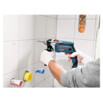 Vibraciona bušilica GSB 16 RE Bosch 060114E500 Tehnoalat Valjevo 2